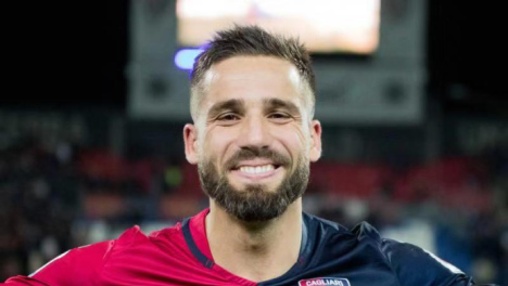 加时末段体能课后;托特纳姆状态回暖备战亚冠;管理层满意;细节决定成败(明日方舟重量等级三要怎么推得动) 加时末段体能课后;托特纳姆状态回暖备战亚冠;管理层满意;细节决定成败(明日方舟重量等级三要怎么推得动)