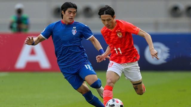 加时末段体能课后;托特纳姆状态回暖备战亚冠;管理层满意;细节决定成败(明日方舟重量等级三要怎么推得动) 加时末段体能课后;托特纳姆状态回暖备战亚冠;管理层满意;细节决定成败(明日方舟重量等级三要怎么推得动)