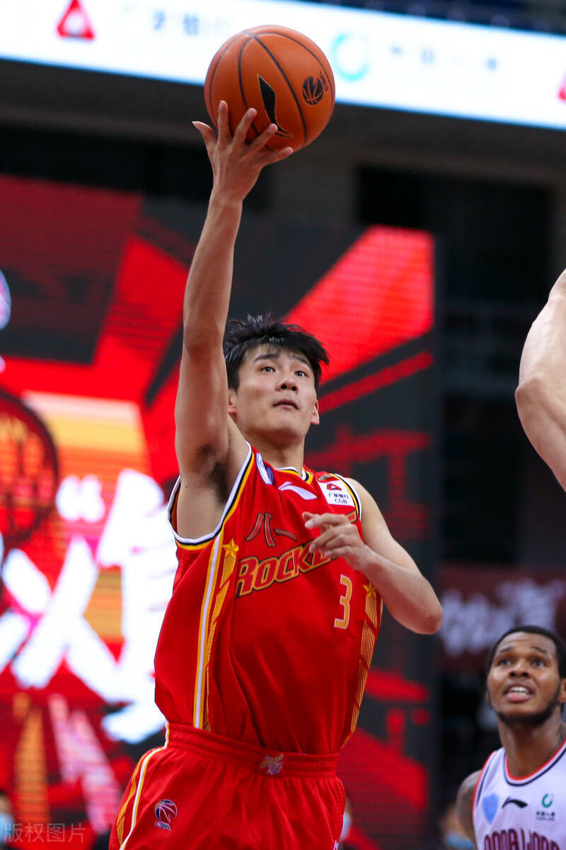 北京首钢训练开放日,窗口期更衣室发声引欢呼,意甲在即,球队文化再被提及(北京市足球运动协会) 北京首钢训练开放日,窗口期更衣室发声引欢呼,意甲在即,球队文化再被提及(北京市足球运动协会)