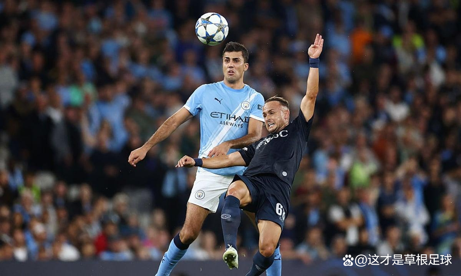 转折点！摩纳哥绝杀压哨，欧联集结日攻防权衡，信心回归，临场指挥获称赞的简单介绍